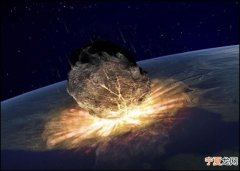 俄罗斯阴谋论者指美国NASA讲大话 “末日行星”Nibiru将撞上地球引发超级海啸