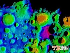 彗星都到哪里去了？