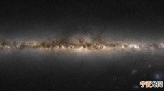 《天文与天体物理》：新研究发现银河系中最合适生活的时间和地点