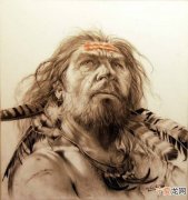 科学家为尼安德特人寻找代孕妈妈