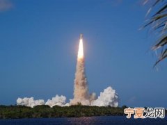 鱼用颜色来保持基因库的纯洁