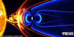 英国科学家发出警告：超级太阳风暴会给地球上的生命带来持久性和毁灭性的重