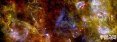 天文学家首度预测2022年天空中将发生非常明亮的新星爆发：食双星KIC 9832227