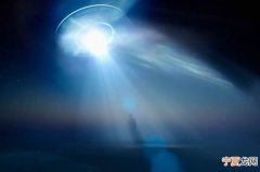 Anthony Bragalia 美国UFO研究者布拉加利亚：五角大楼承认进行UFO残骸实验