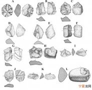 《人类进化学报》：中国北方晚更新世中期MIS 4阶段环境变化与古人类活动的研