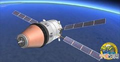 欧洲国家可载人太空飞船发展面临艰难选择