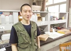 实验结果无法重复 河北科技大学韩春雨新的基因编辑技术论文或被《自然》撤