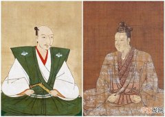 日本战国时代著名叛变事件“本能寺之变” 古代文献发现证据显示当日明智光