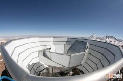 《宇宙学和天体粒子物理学杂志》：最新观测结果表明宇宙有137.7亿年历史