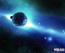 “鲸鱼座τ星e”行星作为超级地球可能具备孕育生命的条件