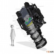 日本卡夫利宇宙物理与数学研究所利用斯巴鲁望远镜寻找星系诞生前宇宙中形成