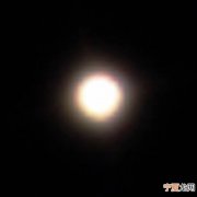 天仓五 鲸鱼座τ星周围似乎存在多达5颗系外行星