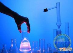 美国生活科学网评出2007年度十大最疯狂科学新闻