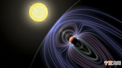 距太阳系51光年远的牧夫座τ系统系外行星发出无线电信号？