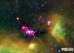超新星爆炸促进了太阳系形成的观点是错误的