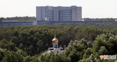 俄罗斯对外情报局披露1945年西方与纳粹分子间的幕后接触