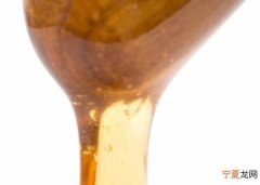 稀释蜜糖可以抑制细菌 有效对付尿液感染