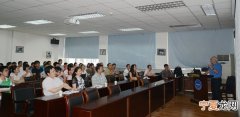 兰州大学：拓展国际交流与合作深入理解“丝绸之路”沿线地区古人类文化的发