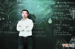 史军：舌尖上的植物学