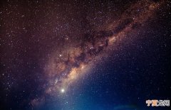 《Nature Astronomy》：研究表明大麦哲伦星云对银河系的形状和布局产生巨大影响