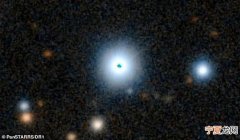 天文学家定位出“Wow!信号”源：人马座恒星2MASS 19281982-2640123的一颗行星