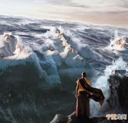 玛雅预言带来的误解：2012年世界末日