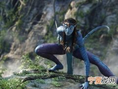改进大屏蔽火山爆发的预测