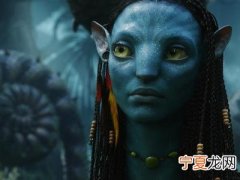 小丑鱼如何发出声音