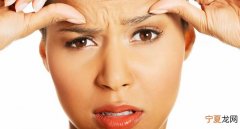 《Nature Aging》期刊：科学家研究认为限制食量有助于提高预期寿命