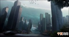 2012是世界末日吗