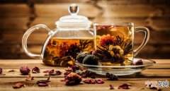 科学家发现基于鼠尾草和紫苏的茶具有强大抗病毒作用 可抑制新型冠状病毒活