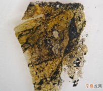 组成地球最主要的矿物名叫bridgmanite