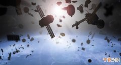 SpaceX总裁兼首席运营官格温&#8226;肖特韦尔：会发射一艘飞船以运走部分太空