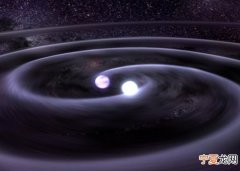 美国天文学研究小组承认宇宙重力波研究或出错