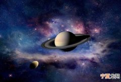 研究表明土卫六的冰壳体是之前认为的两倍
