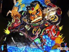 日本青森县山区出现灵异传闻：无人别墅午夜打119　百年前葬身199日军
