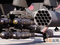 宇宙中发现直径约十亿光年的巨型物质空洞