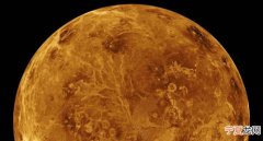 俄罗斯在2027年可能会紧急加派一个航天站以寻找金星大气中的生命迹象