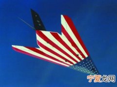 大气臭氧含量不再继续降低的原因
