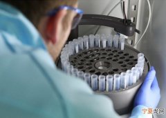 美国匹兹堡大学医学院科学家发现或可中和新冠病毒的生物分子