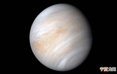 BepiColombo探测器下个月飞掠金星