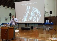 美国科学家证实人类的“第六感”并没有在进化过程中失去