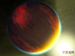 “开普勒”望远镜探索系外行星