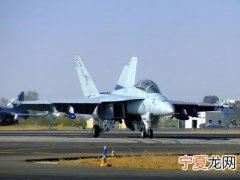 “热木星”HD209458b的最新观测结果