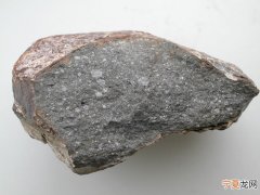 《科学》杂志：地球形成之初就拥有足够的形成水的基础元素
