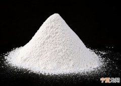 美国发明家制神奇饮料声称能取代传统食物