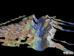 《自然-地球科学》：科学家记录到大西洋深处发生的“回旋镖地震”的第一个