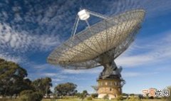 澳大利亚宣布对天文和太空科学的开支进行深度缩减