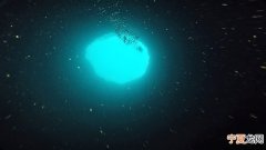 研究人员正着手探索海洋最大的奥秘之一：被称为“蓝洞”的海底天坑