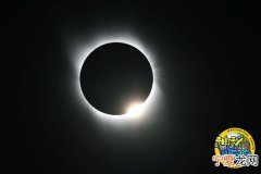 7月12日日全食